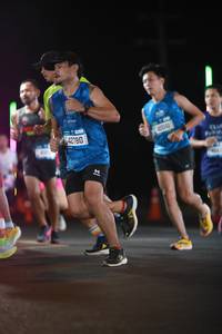 BIB: 42780, 242
                            <button type="button" onclick="openModal(21303246)" class="btn btn-primary btn-sm float-right btn-popup" data-toggle="modal" data-target=".modal-high-quality">
                        <i class="fas fa-shopping-cart"></i> Add to Cart
                    </button>
                                            <button type="button" onclick="isThisMe(21303246, true)" class="btn btn-success btn-sm float-right btn-popup btn-isme hidden" data-toggle="tooltip" data-placement="bottom" title="นี่คือรูปของคุณใช่ไหม คลิกที่นี่เพื่อเอาเข้าอัลบั้ม">
                        <i class="fas fa-plus"></i> Add to album
                    </button>
                    <button type="button" onclick="isThisMe(21303246, false)" class="btn btn-warning btn-sm float-right btn-popup btn-isnotme hidden">
                        <i class="fas fa-ban"></i> Remove from album
                    </button>